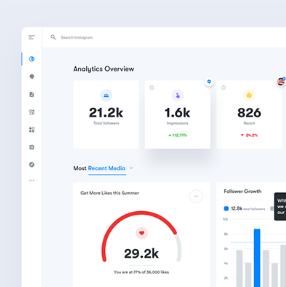 Screenshot 2025-08-02 214643