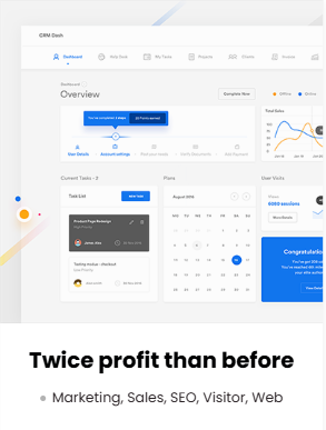 Screenshot 2025-08-02 215615