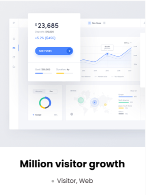 Screenshot 2025-08-02 215705