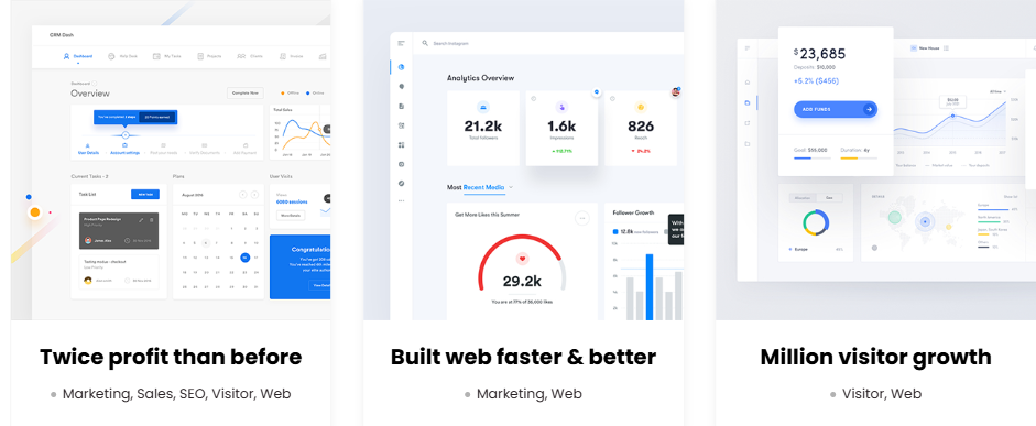 Screenshot 2025-08-02 215852