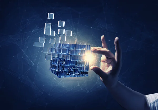 depositphotos_117324034-stock-photo-cube-in-female-hand-mixed