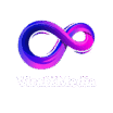 ViralXMedia