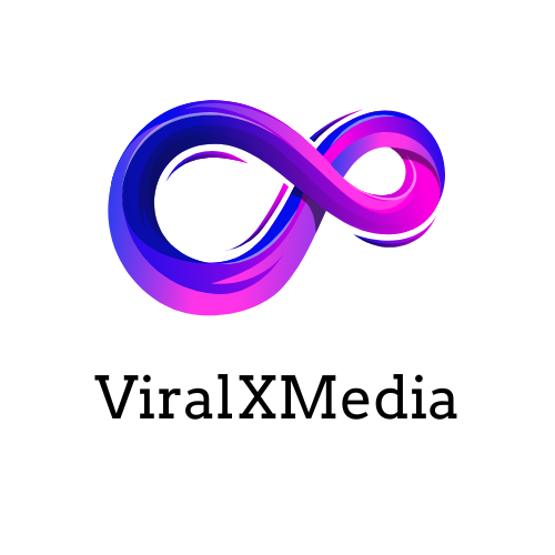 viralxmedia (8)